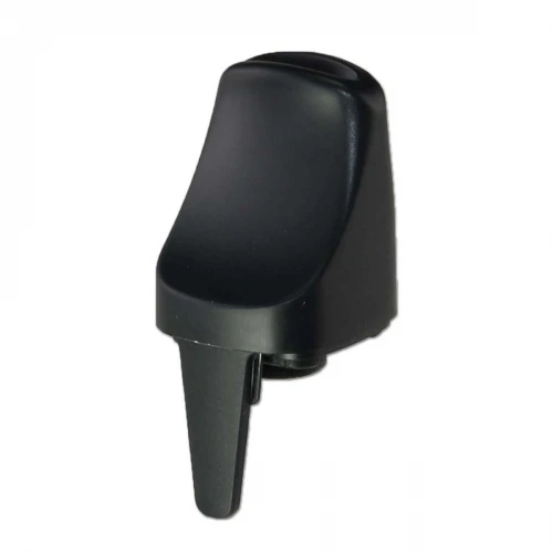 Vapir Xmax V3 Pro V4 Pro Mouthpiece