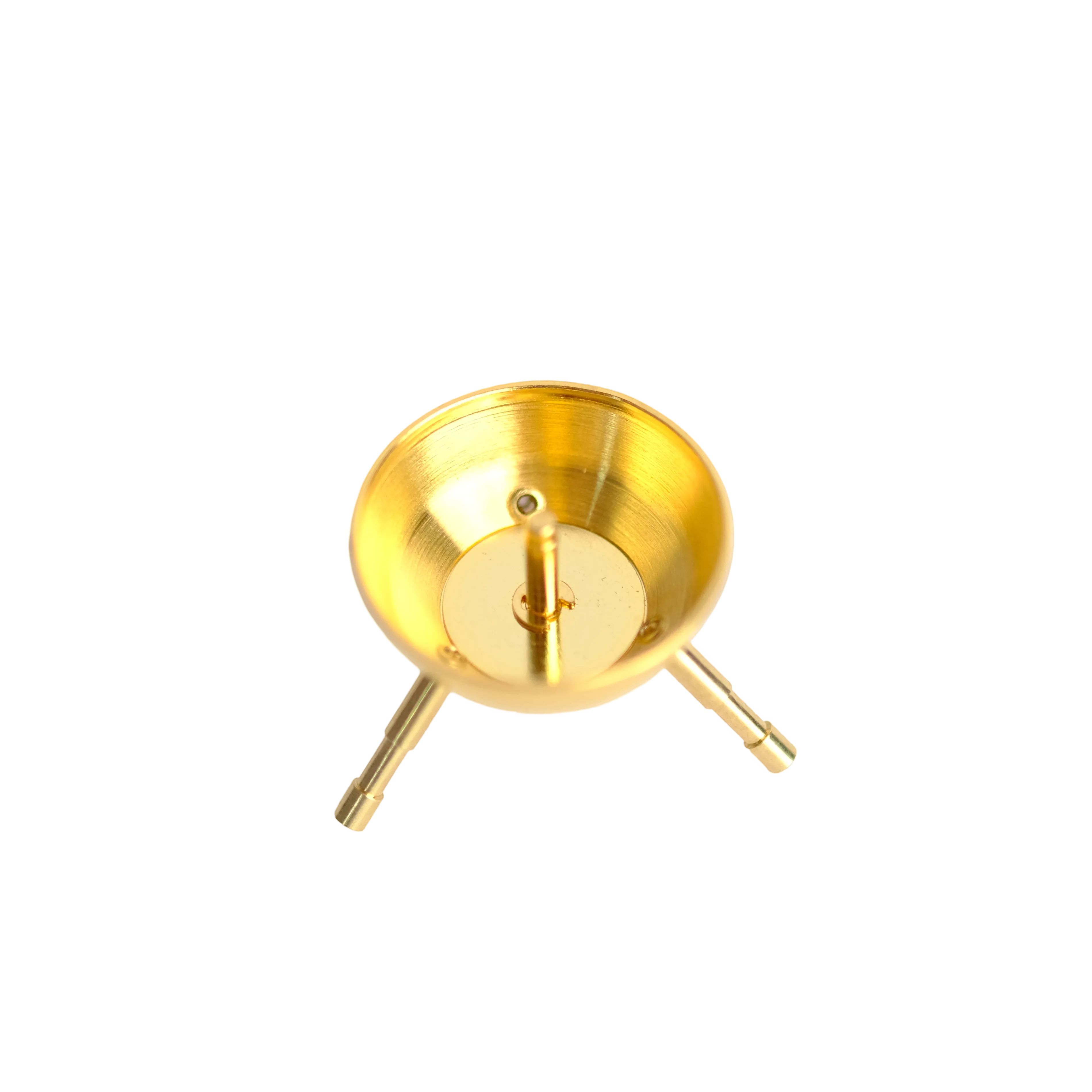 Vapman Click Heating Element