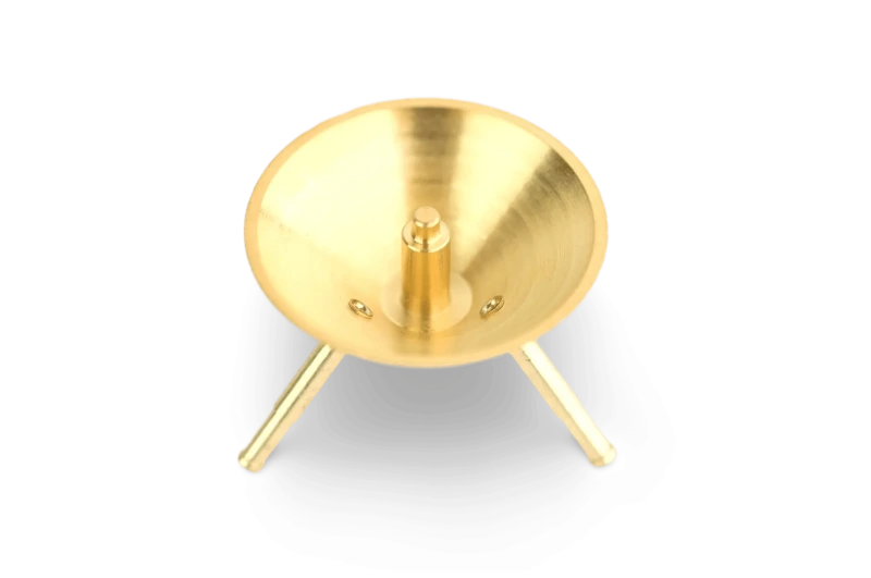 Vapman Heating Element