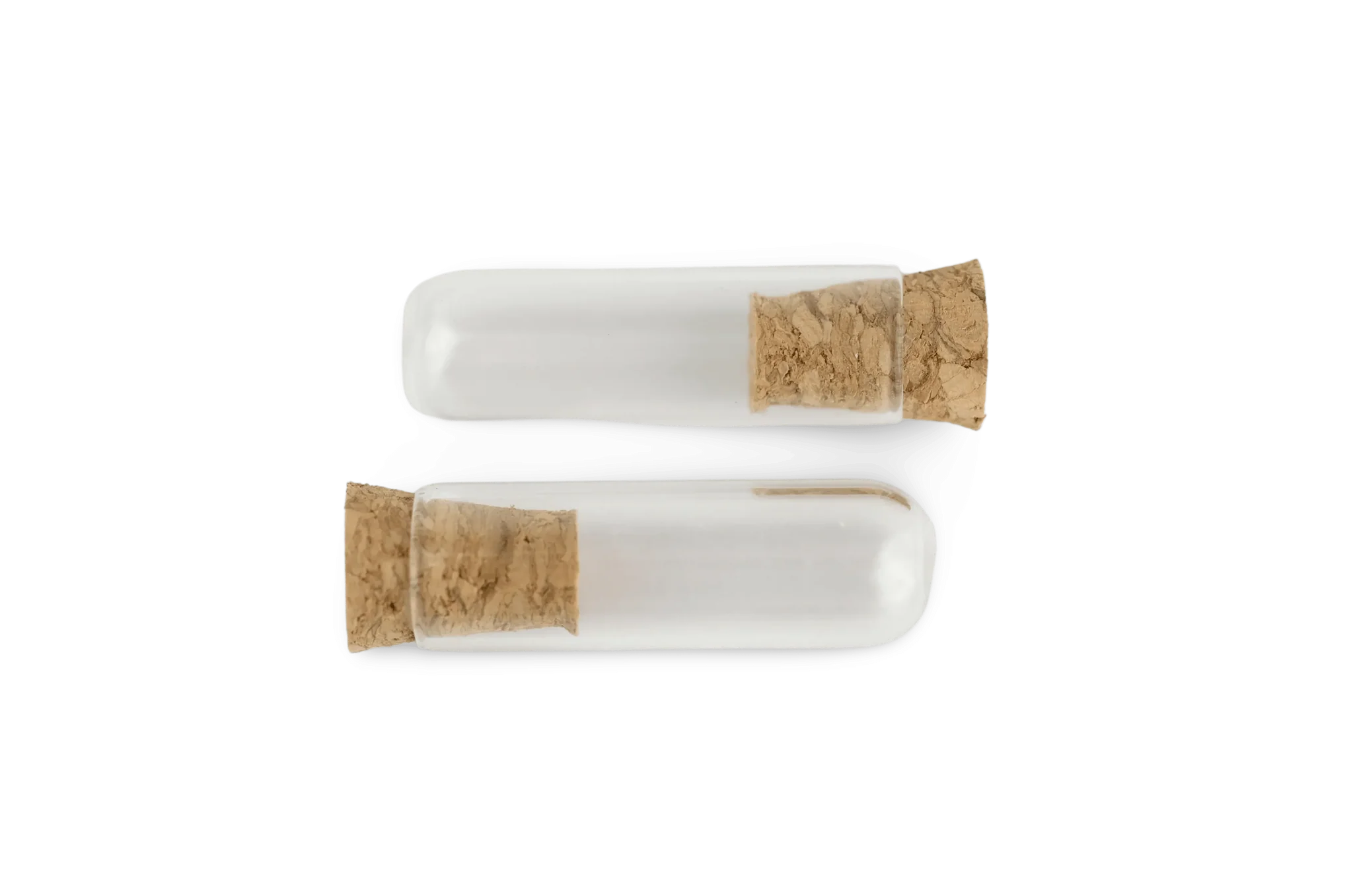 Vapman VapCase Herb Container