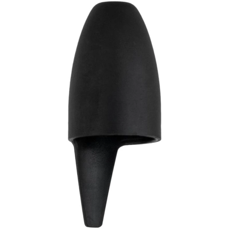 Vapman Vivant Vleaf Go Spare Top Cap