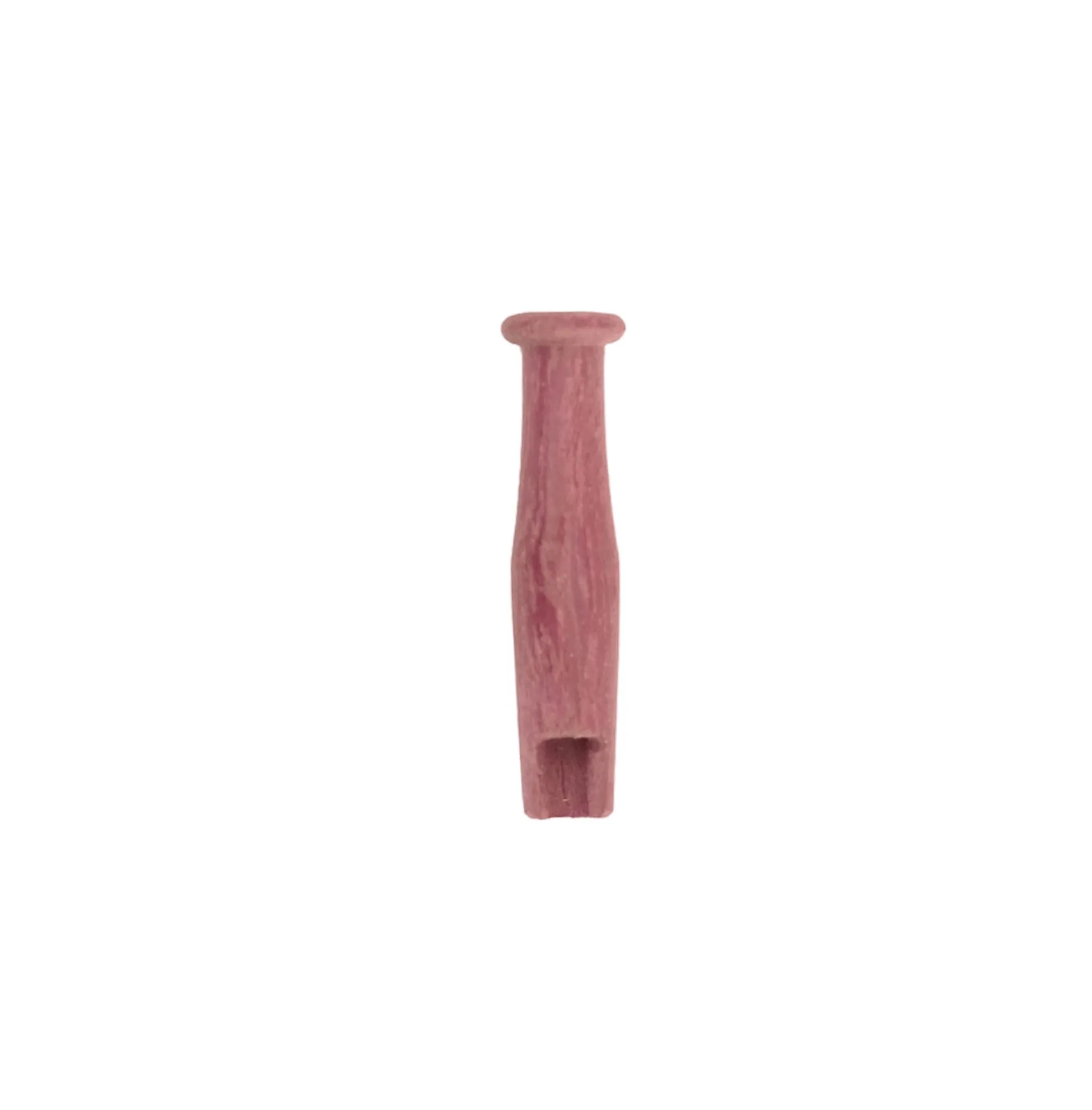 Vapman Wood Mouthpiece