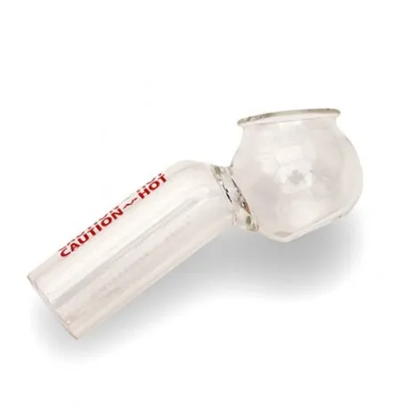 VaporBrothers AromaBulb