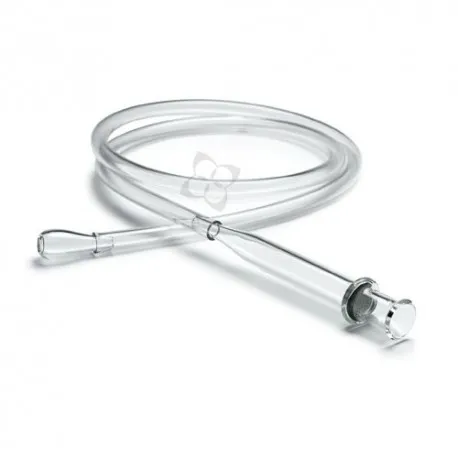 Vaporbrothers WPA Whip