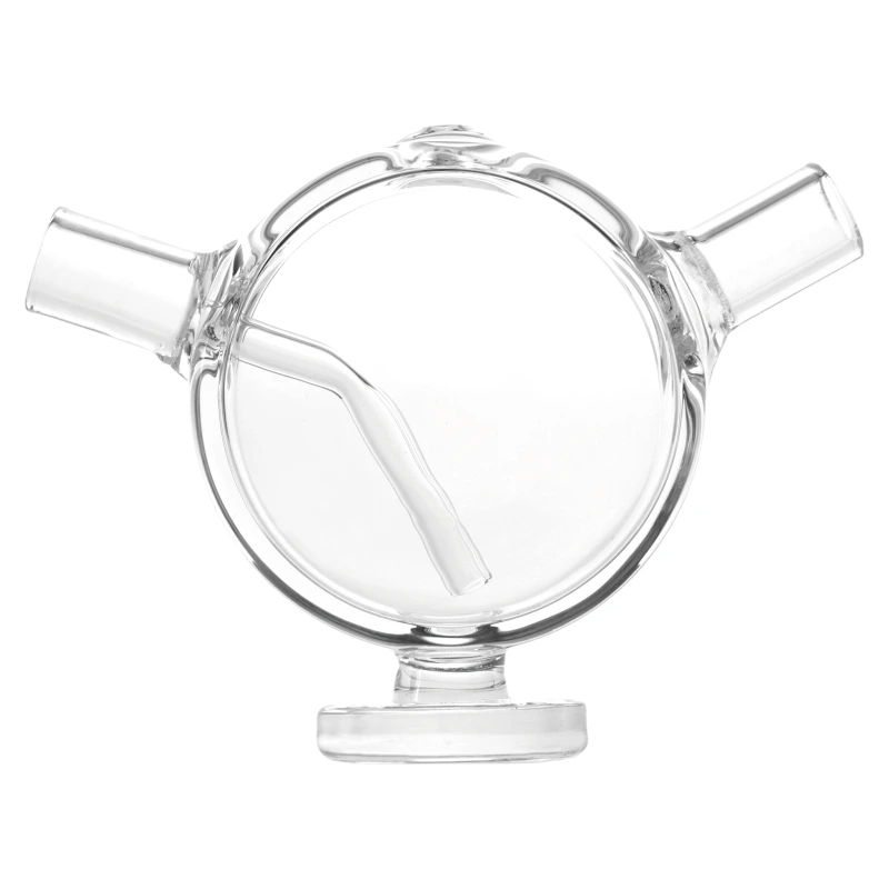 Vapotools by 157Grad Circle Bubbler passend for Dynavap