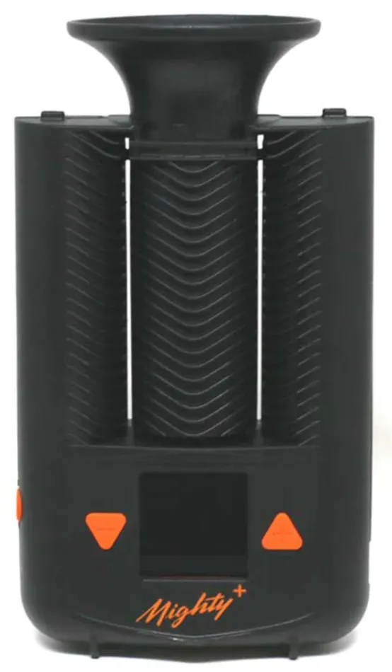 Vapotools by 157Grad Speedloader kompatibel with Arizer Solo & Air