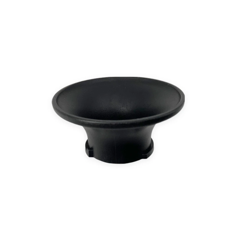 Vapotools by 157Grad Speedloader kompatibel with Mighty/Crafty