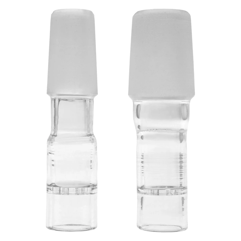 Vapotools by 157Grad Tera 3in1 Wasserfilteradapter