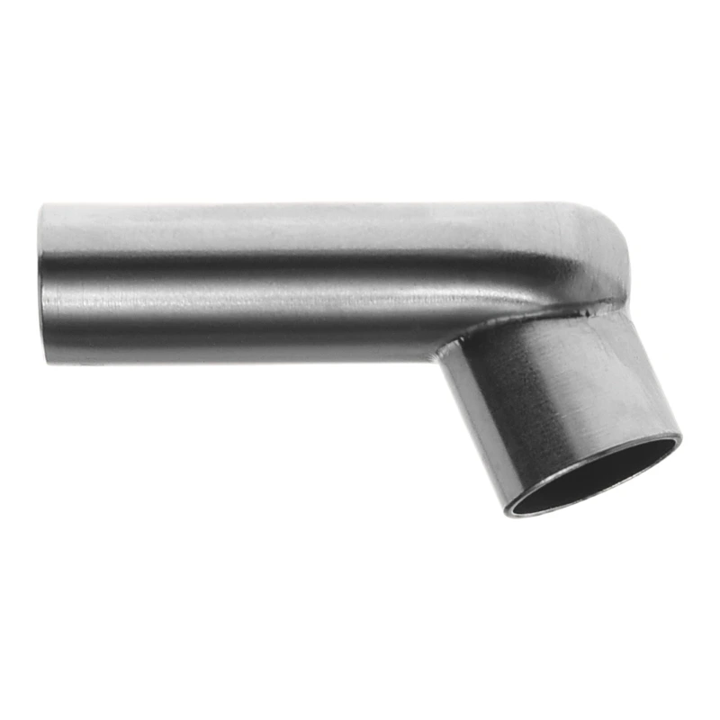 Vapotools by 157Grad Titanium Mouthpiece for the Venty Vaporizer