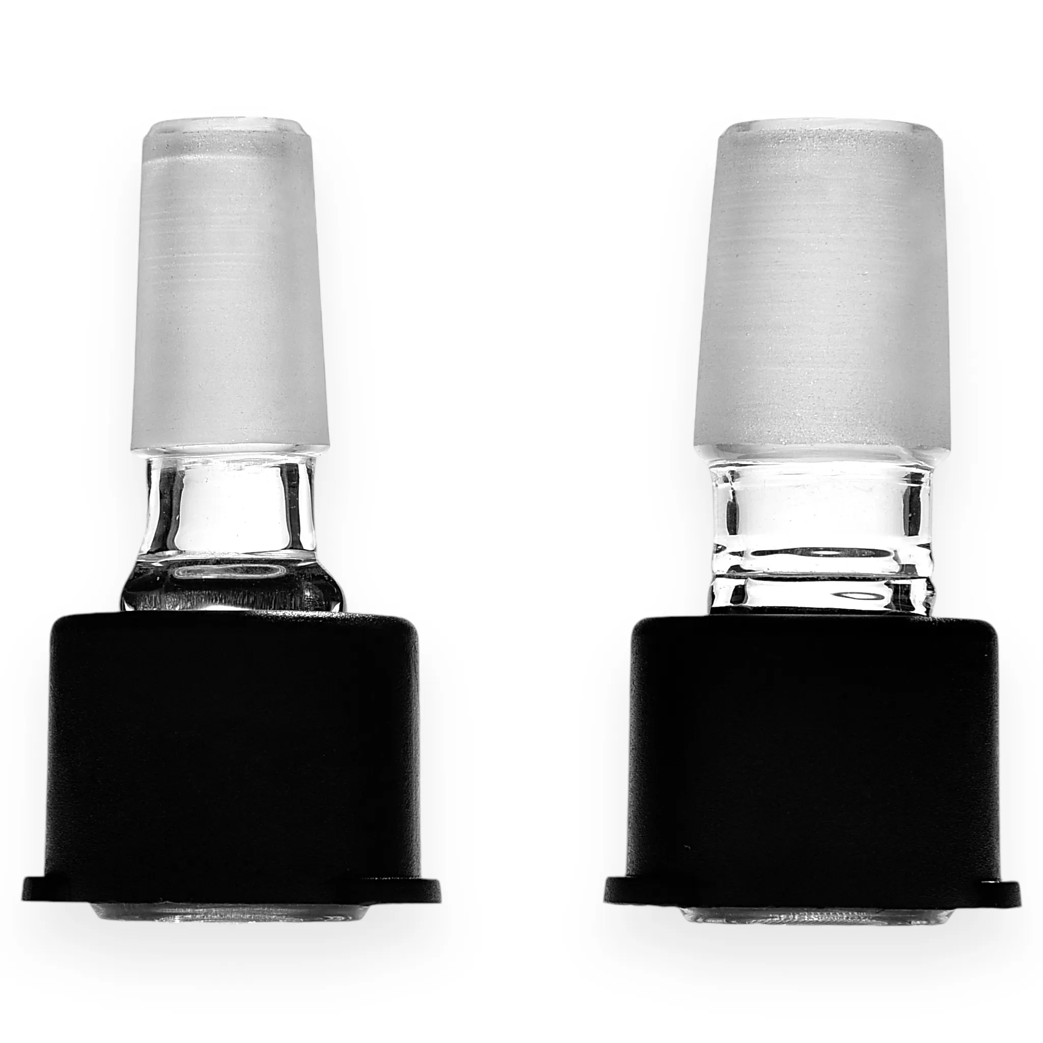 Vapotools by 157Grad Wasserfilter Adapter for Mighty/Crafty Vaporizer in verschiedenen Größen