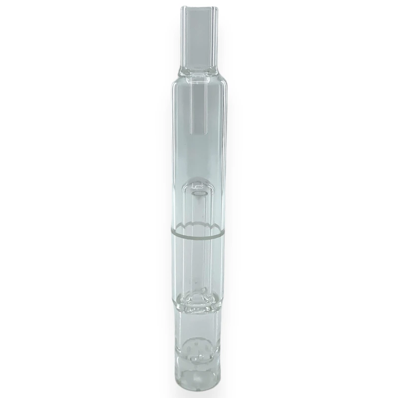 Vapotools by 157Grad Wasserfilter / Bubbler passend for Arizer Solo, Air & Max