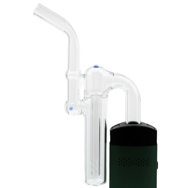 Vapotools by 157Grad Wasserfilter / Bubbler passend for XVape XMAX Starry
