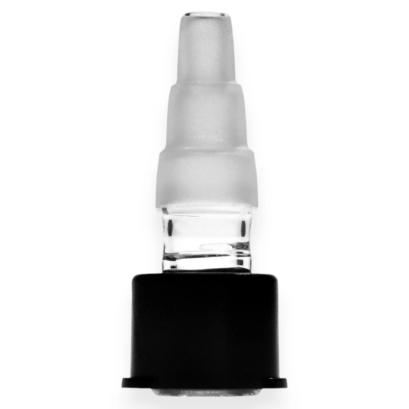 Vapotools by 157Grad Wasserfilteradapter 3in1 for Mighty Vaporizer