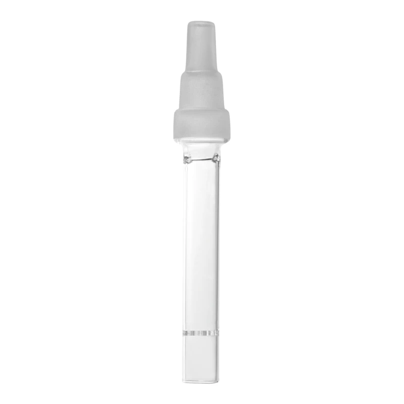 Vapotools by 157Grad Wasserfilteradapter 3in1 passend for Arizer ArGo