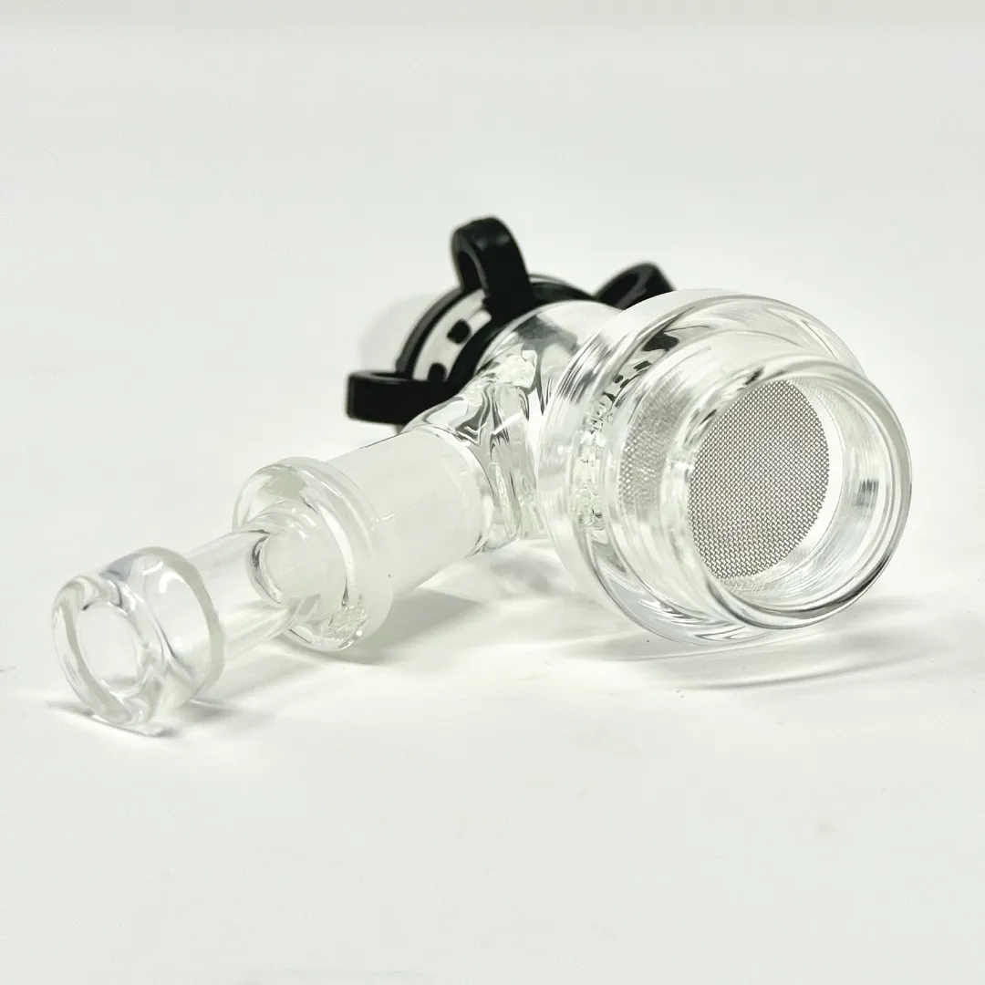 Vapvana Ace Glass Bowl