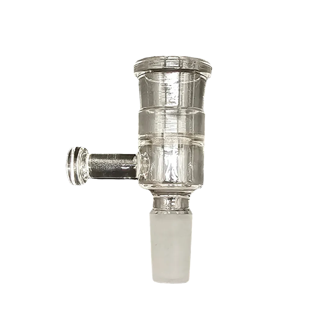 Vapvana Basic Injector Bowl