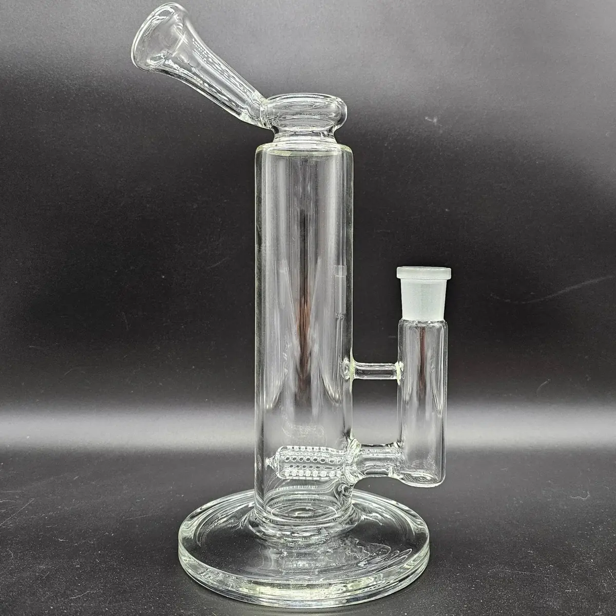 Vapvana Big League Bubbler