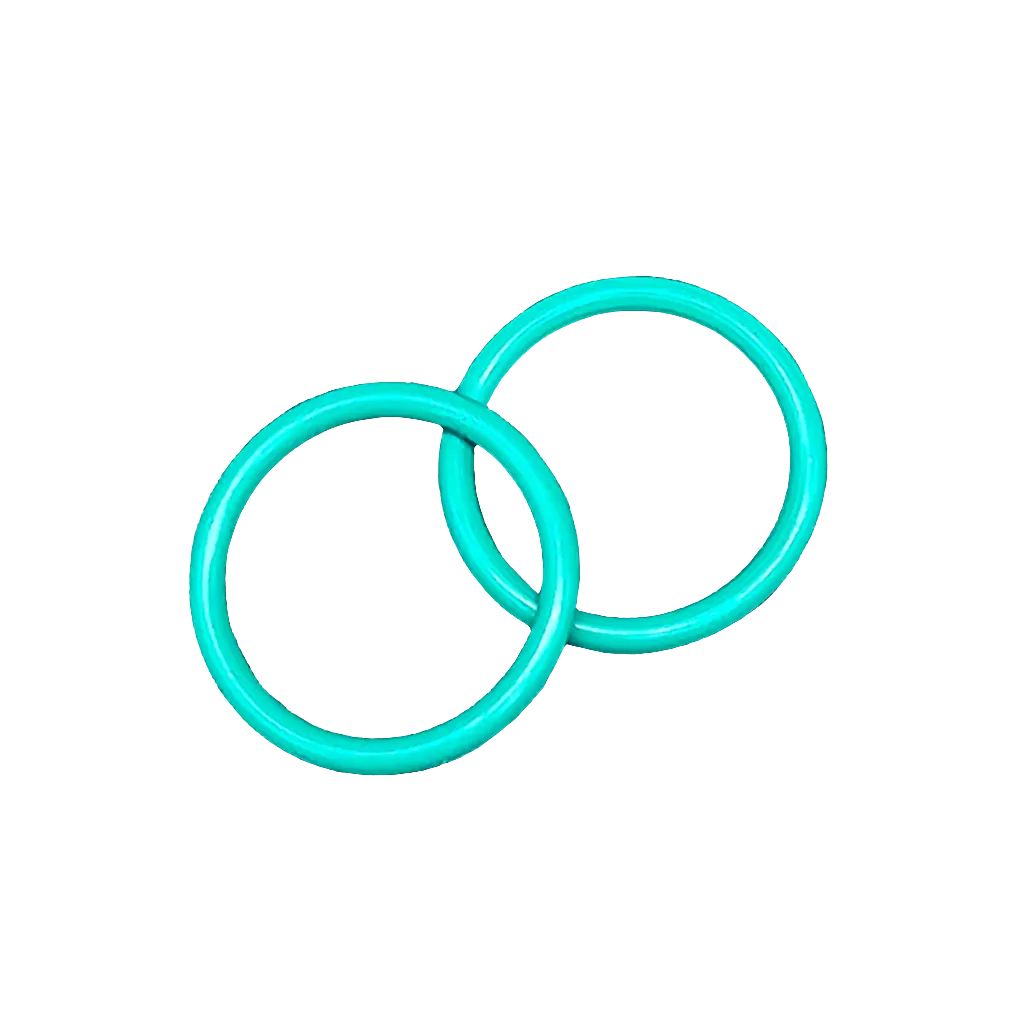 Vapvana Hybrid Bowl O-Rings
