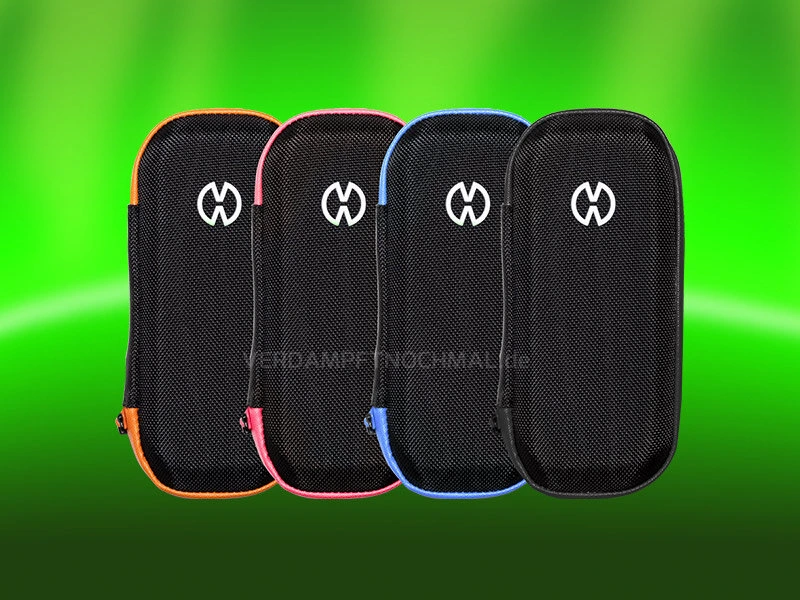 VEAZY Transport-Tasche