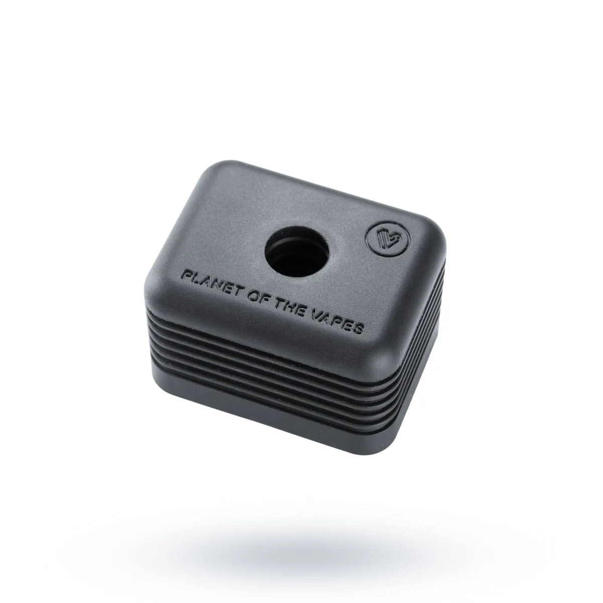 Venty 3in1 Glass Adapter