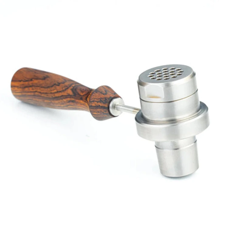 Venus Male Flower Diffuser