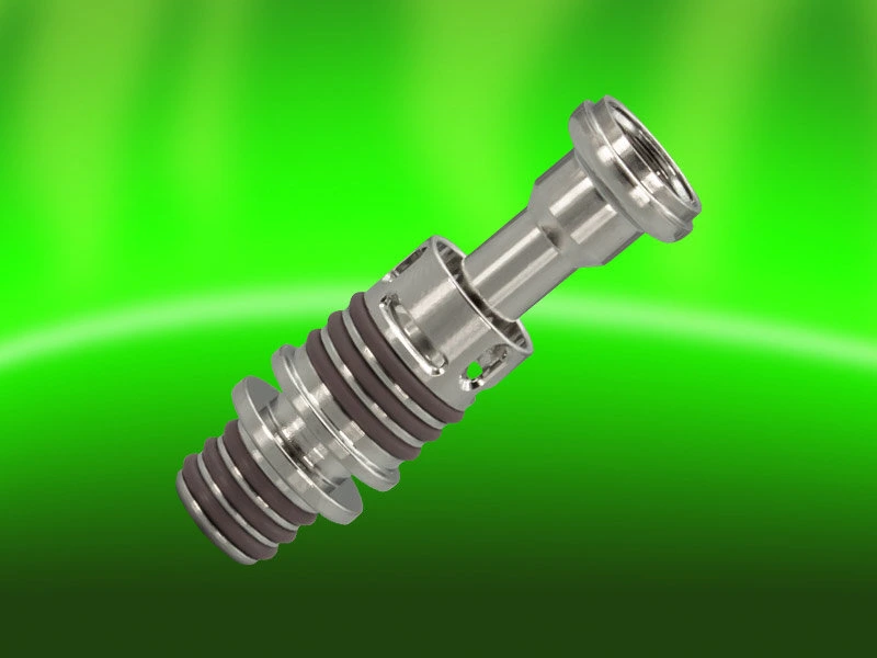 Vestratto Universal Stem