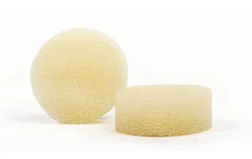 Volcano Air Filter Cover