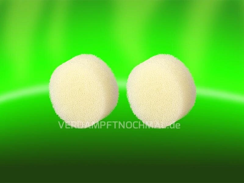 Volcano Air Filter Set