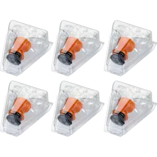 Volcano Easy Valve - Balloon Set 60cm