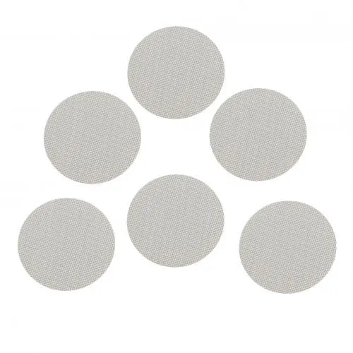 Hybrid Normal Screen Set