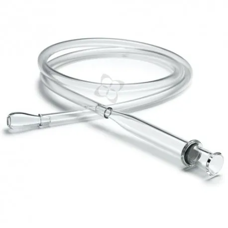 Whip OG standard for VaporBrothers