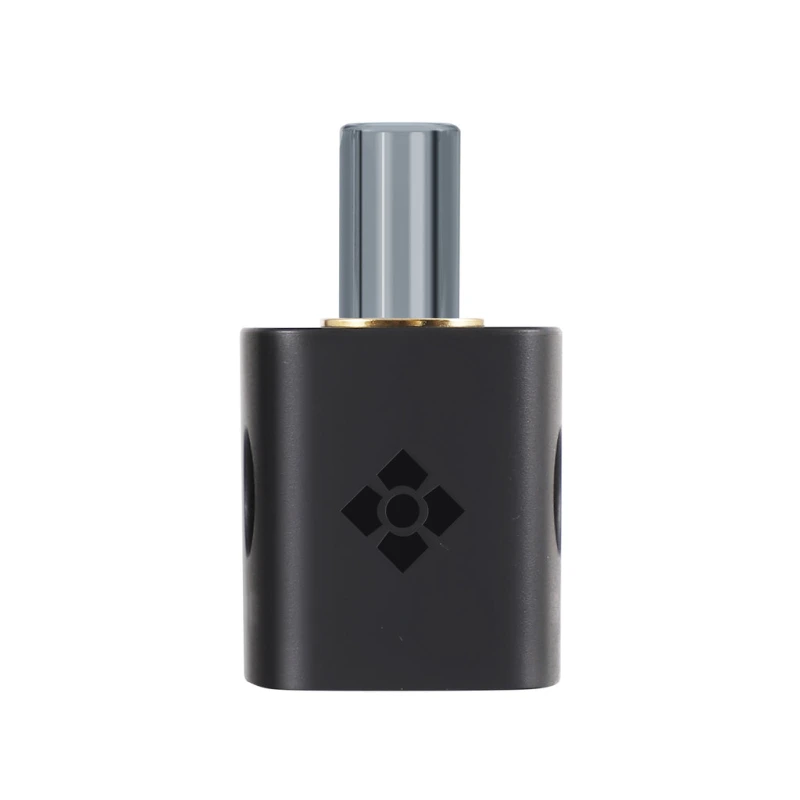 FX Mini Ultra Mouthpiece Set