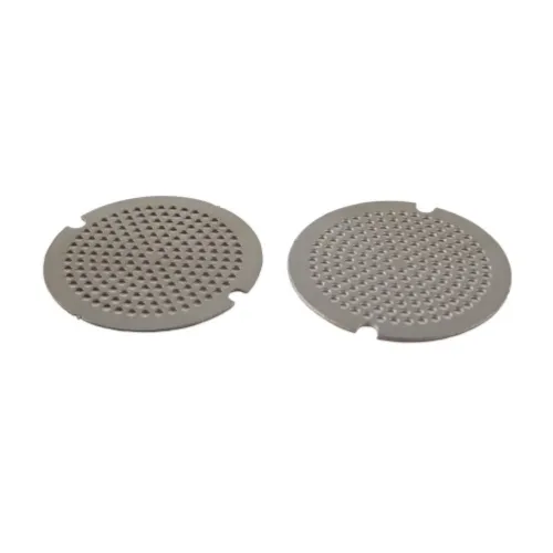 WOLKENKRAFT FX Plus Screene-Set Ø 16,0 mm (2 pcs)