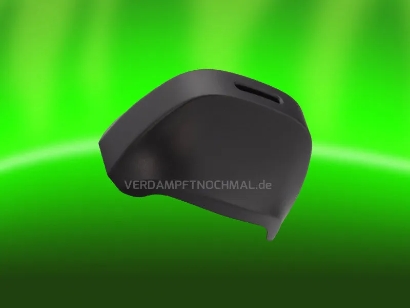 Wolkenkraft Vita Mouthpiece