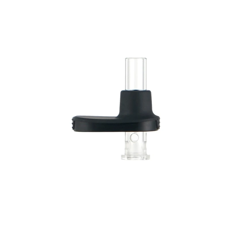 Xlux Roffu Glass Adaptor