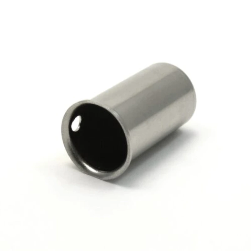 XMAX Ace Concentrate Chamber