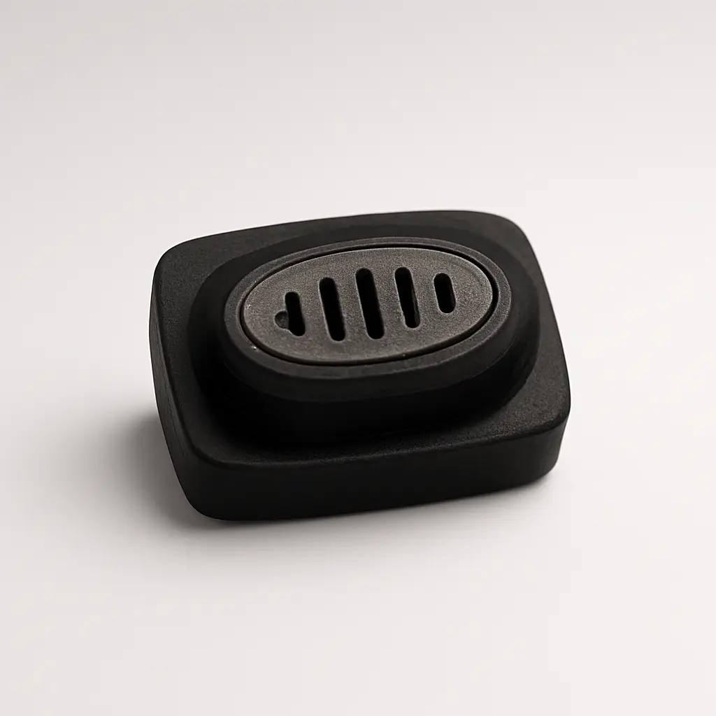 XMax Avant Mouthpiece Kit