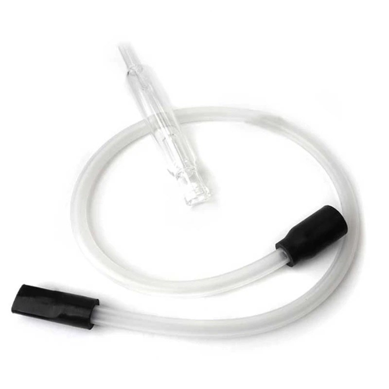 XMAX Glass Bubbler for Starry V4