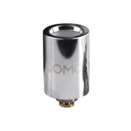 XMAX Qomo Replacement Heating Coil