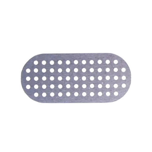 XMAX STARRY 3 Replacement Screen (Perforated Plate) for Mouthpiece