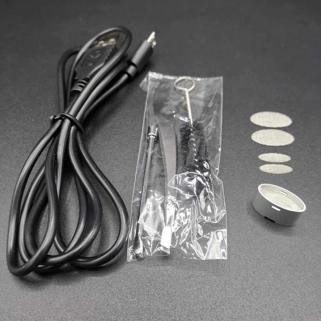 XMAX Starry V2 Accessorie Set