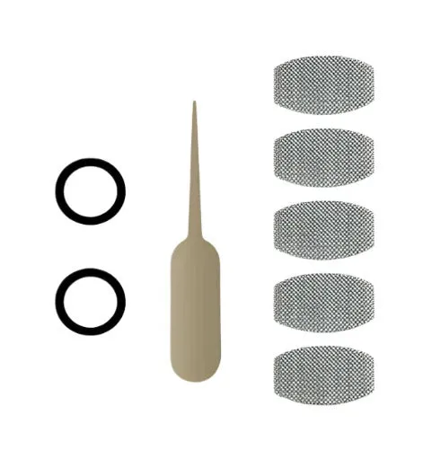 Xmax Starry V4/Balu Maintenance Kit