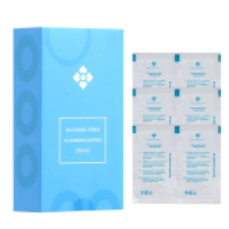 XMAX V3 Nano Screene-Set | Wear & Tear-Set