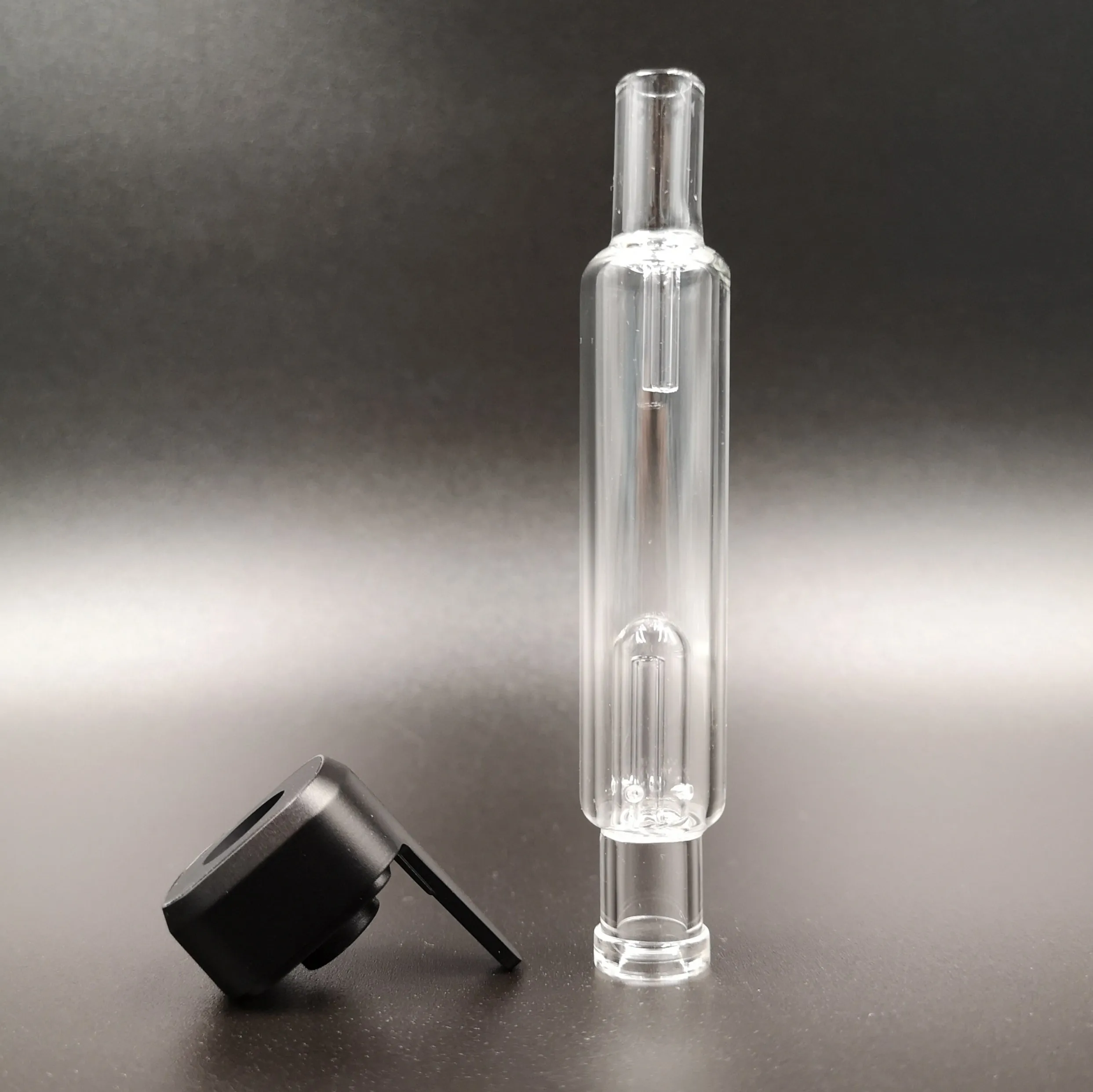 XMAX V3 Pro Bubbler