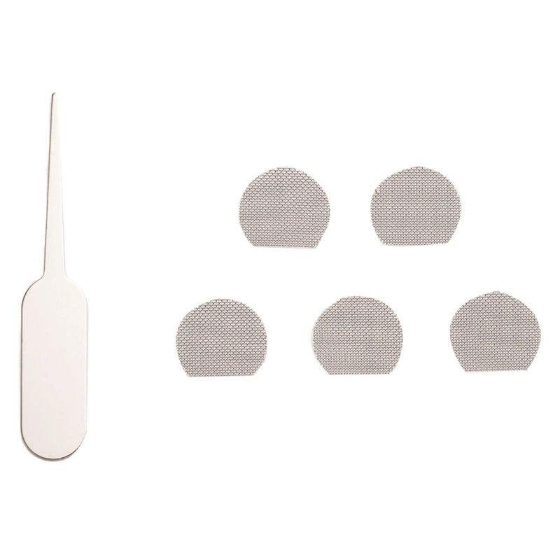 XMAX V3 Pro Screen Set