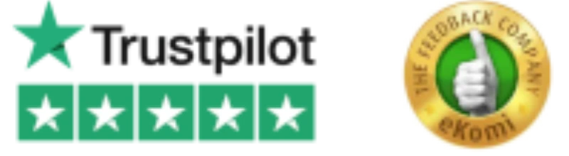 XMAX V3 Pro / V4 Pro Capsule Container incl. Dosing Capsules (5 pcs)