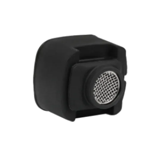 XMAX V4 Pro Screen Set