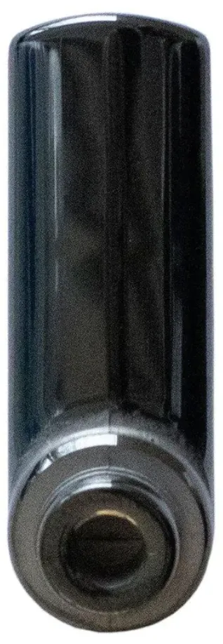 XVAPE Fog Pro Mouthpiece