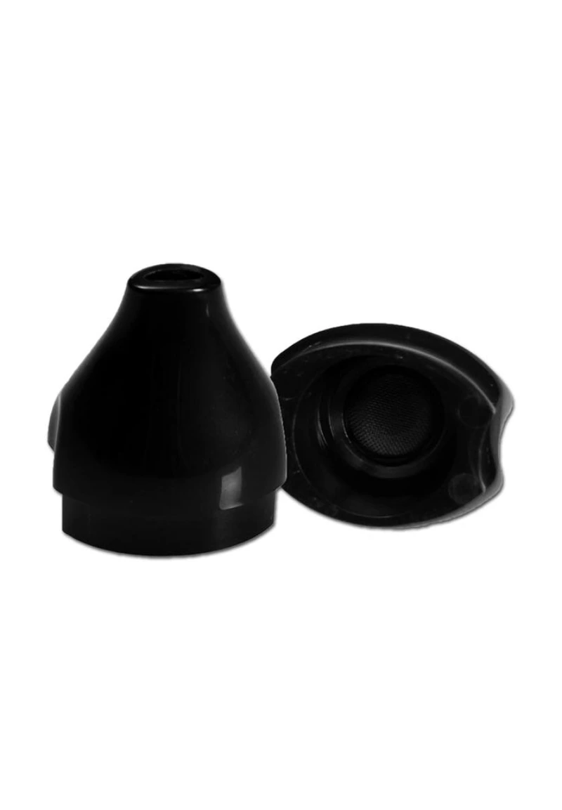 XVape Vital Replacement Mouthpiece