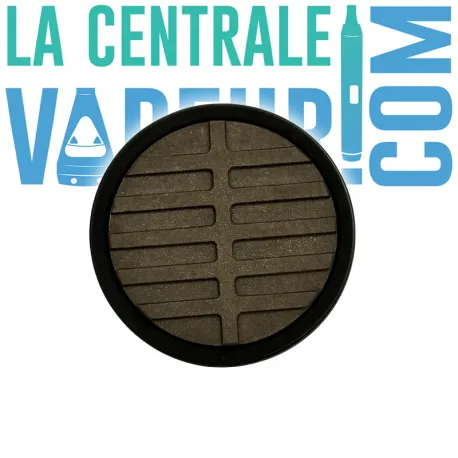 YLL IH 3.0 Ceramic Depth Plug